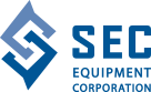 SEC Equipment Corporation